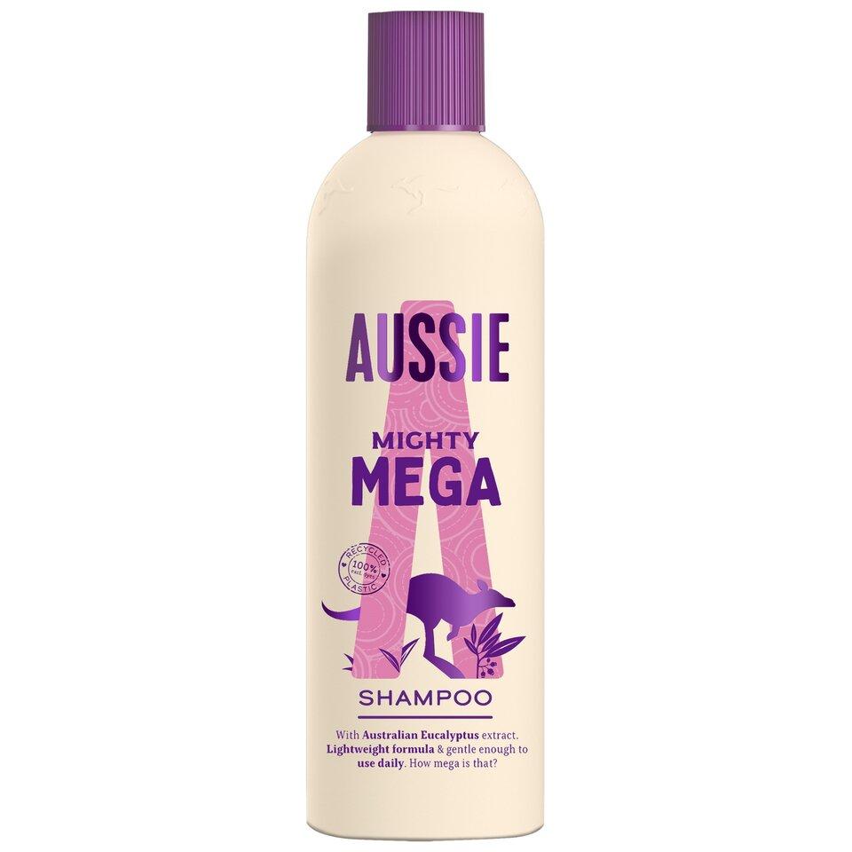 Aussie_Mega_Shampoo_300Ml_300ml_℮.jpeg