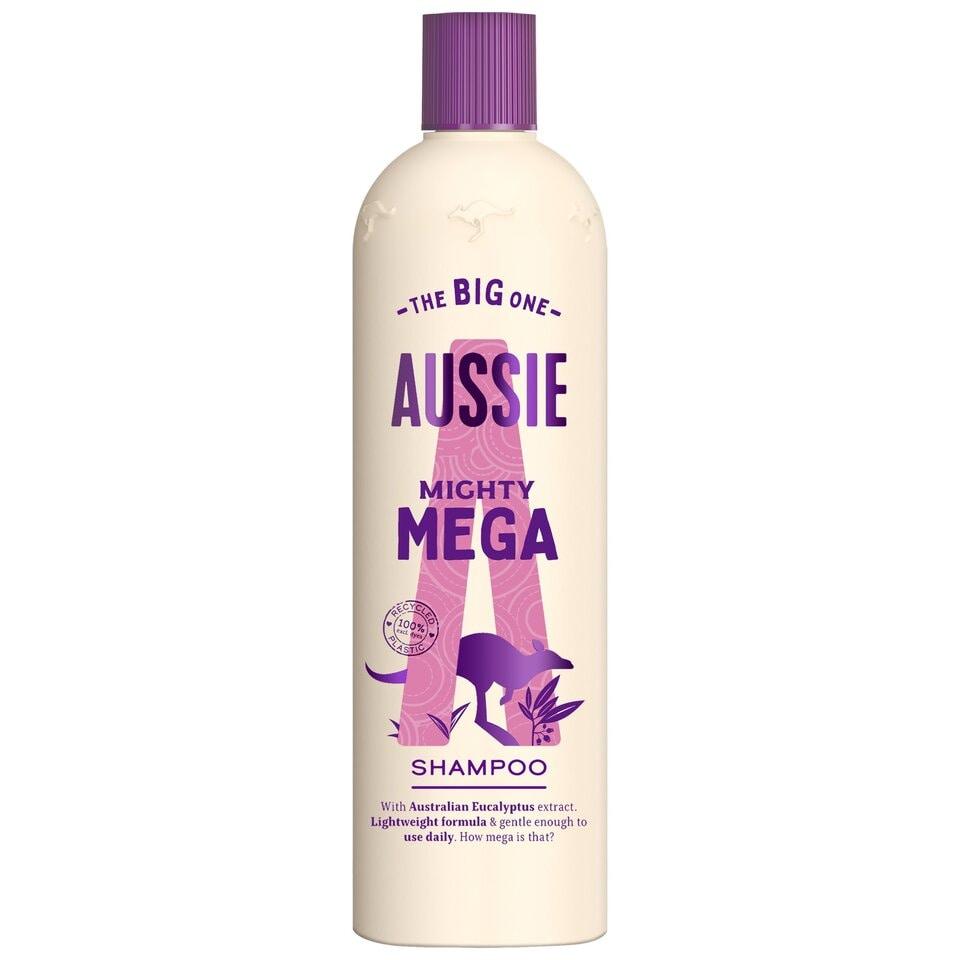 Aussie_Mega_Shampoo_500Ml_500ml_℮.jpeg