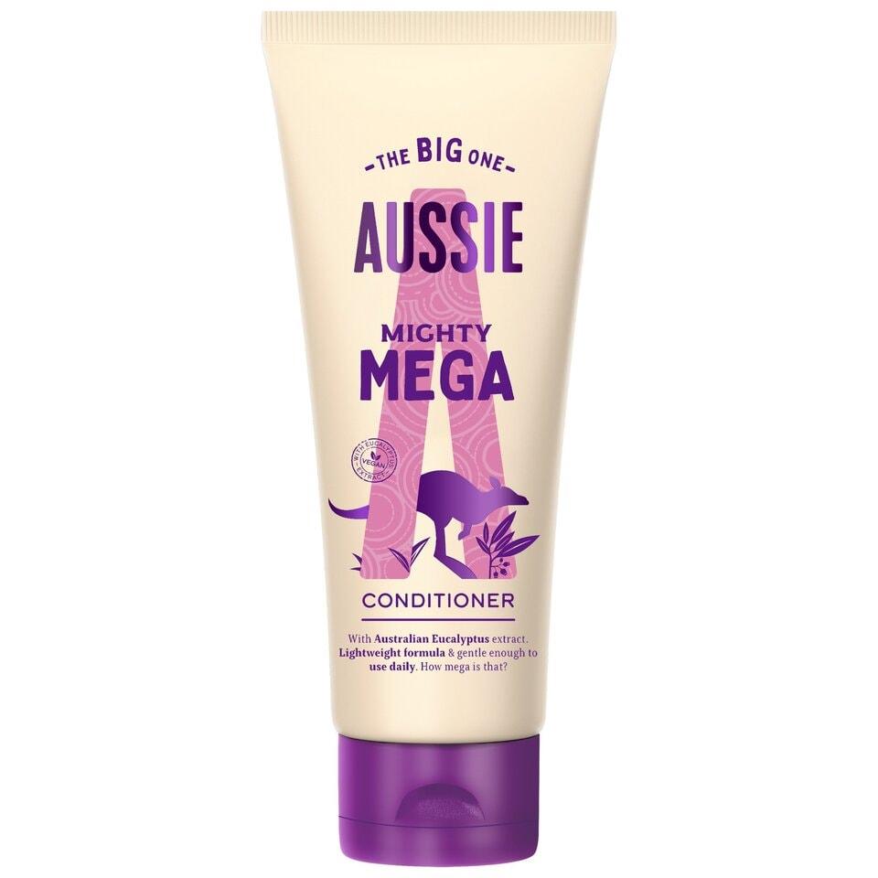 Aussie_Mighty_Mega_Hair_Conditioner_350ml_350ml_℮.jpeg