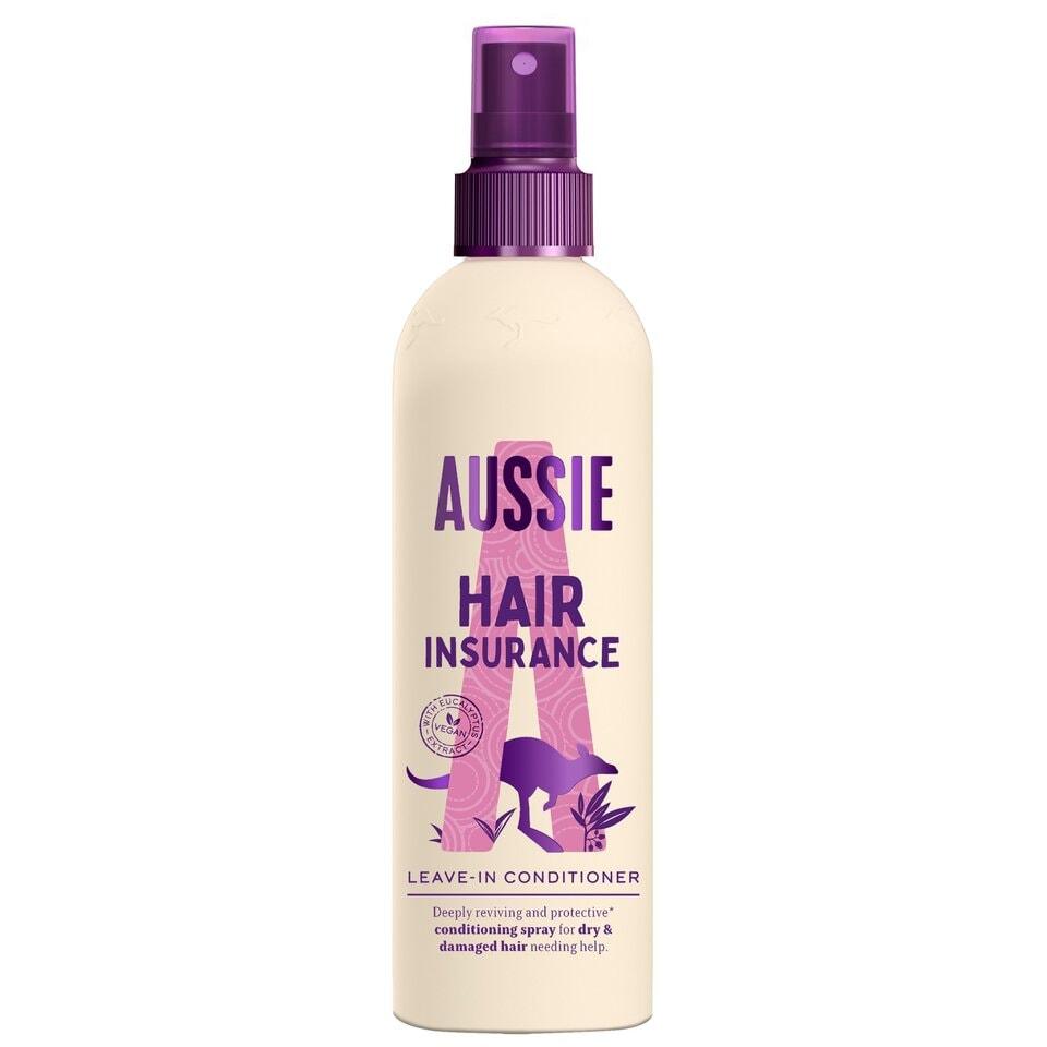 Aussie_Miracle_Hair_Insurance_Leave_In_Conditioner_250ml_250ml_℮.jpeg