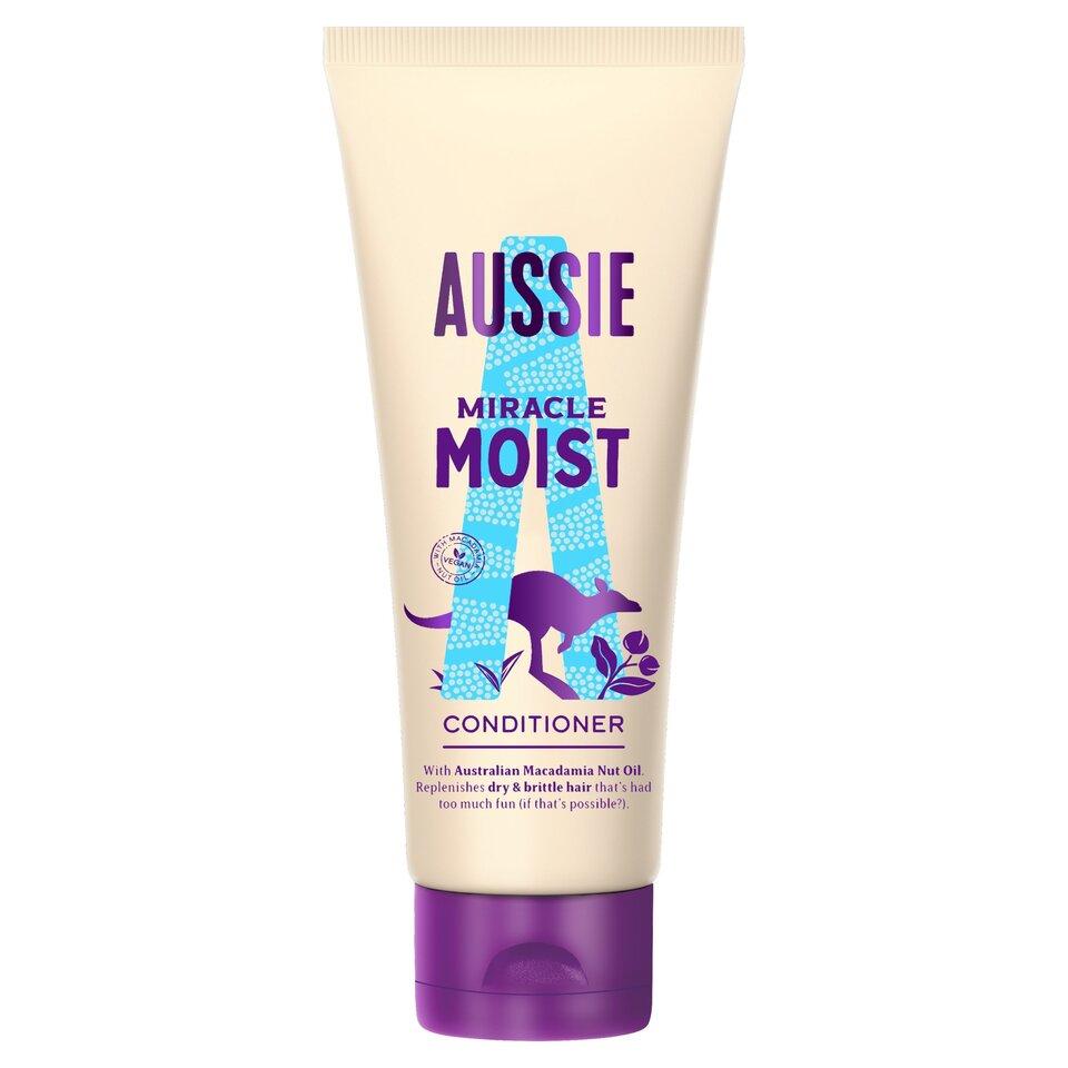 Aussie_Miracle_Moist_Hair_Conditioner_200ml_200ml_℮.jpeg