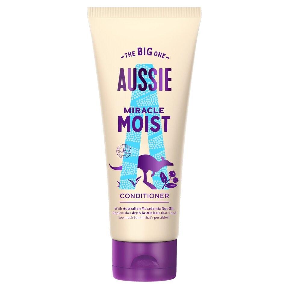 Aussie_Miracle_Moist_Hair_Conditioner_350ml_350ml_℮.jpeg