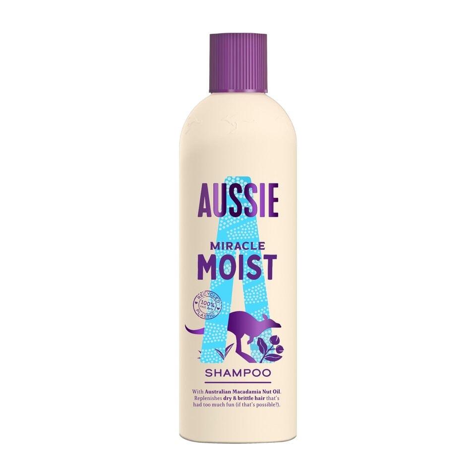 Aussie_Miracle_Moist_Shampoo_300Ml_300ml_℮.jpeg