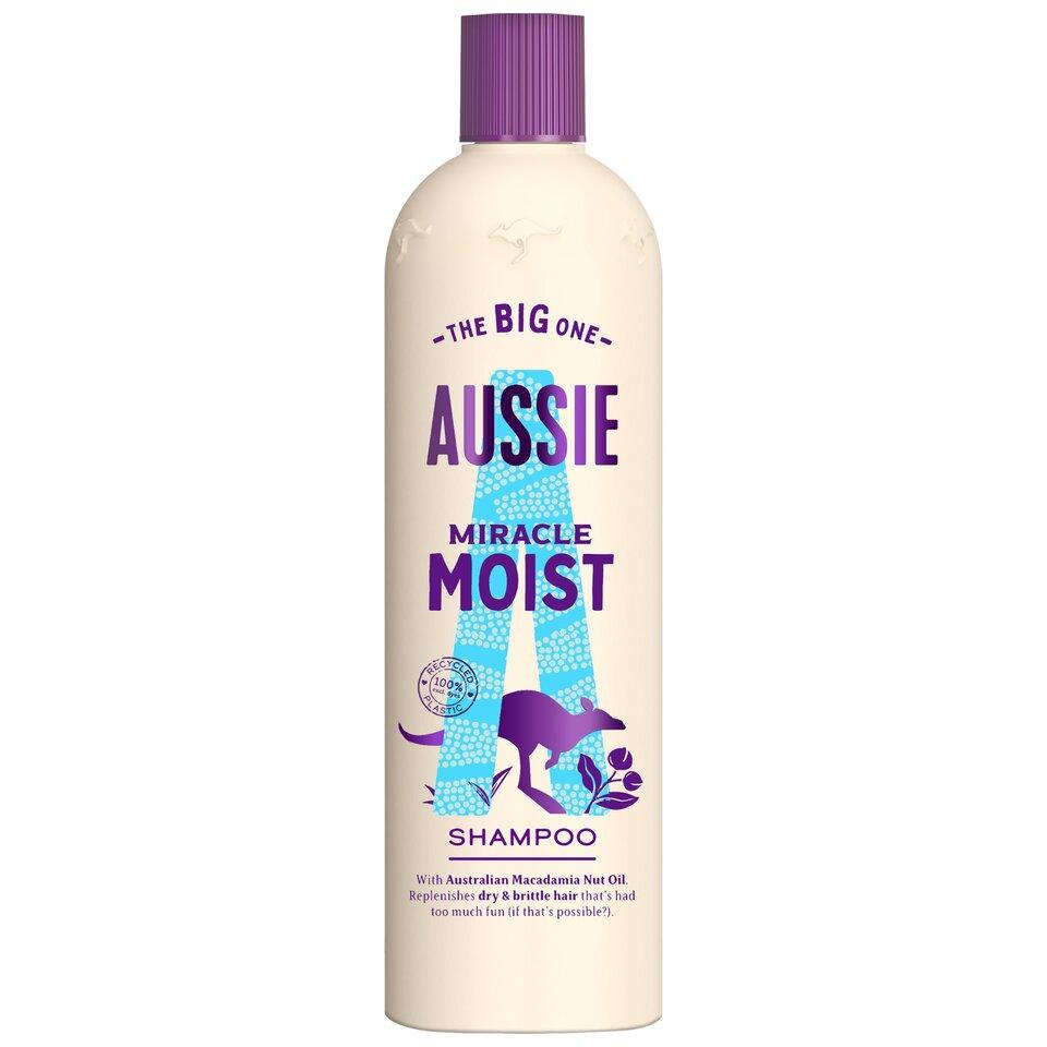Aussie_Miracle_Moist_Shampoo_500Ml_500ml_℮.jpeg