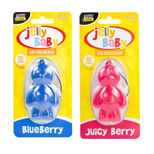 Auto_Extra_Jelly_Baby_Air_Freshener_1s_Single.jpeg