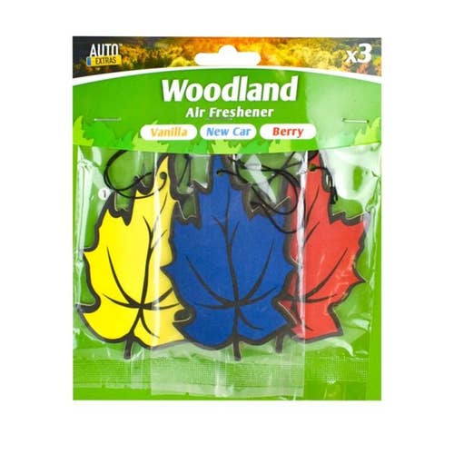 Auto_Extra_Woodland_Car_Air_Freshener_3s_Single.jpeg