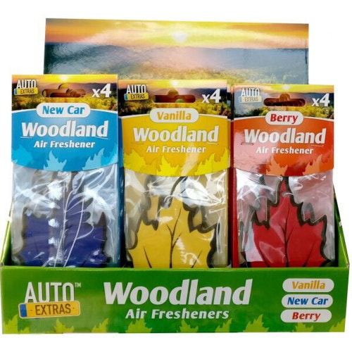Auto_Extra_Woodland_Car_Air_Freshener_4s_Case_of_12.jpeg