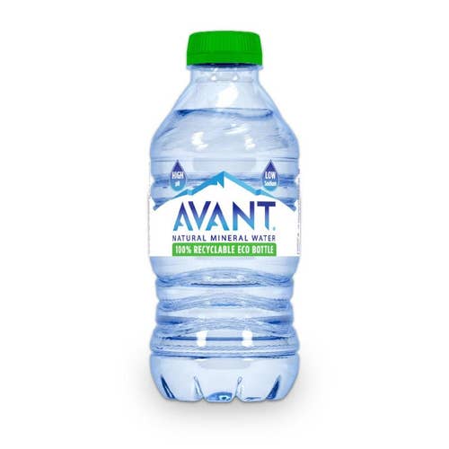 Avant_Mineral_Water_24x330ml_Case_of_24.jpeg
