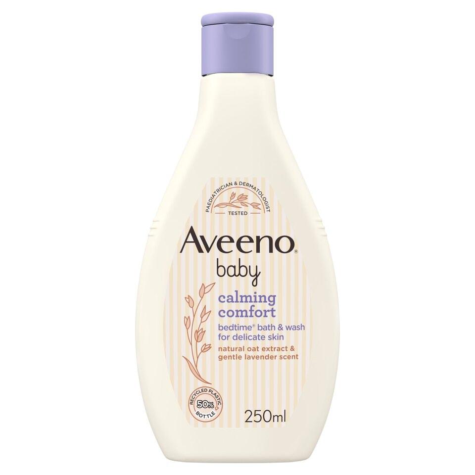 Aveeno_Baby_Calming_Comfort_Bedtime_Baby_Bath_&_Wash_250ml_250ml_℮.jpeg