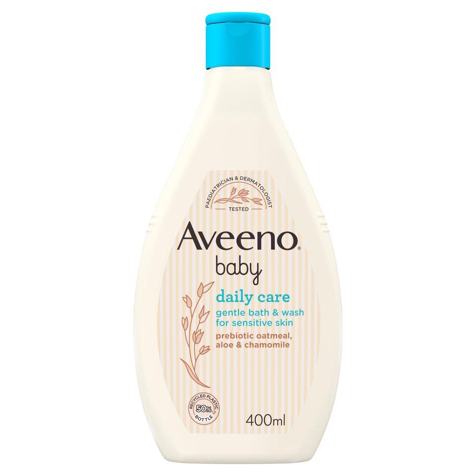 Aveeno_Baby_Daily_Care_Gentle_Baby_Bath_&_Wash_Sensitive_Skin_400ml_400ml_℮.jpeg