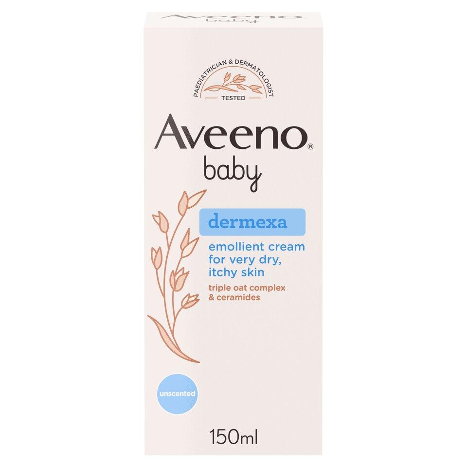 Aveeno_Baby_Dermexa_Emollient_Cream_Baby_Lotion_Dry_&_Itchy_Skin_150ml_150ml_℮.jpeg