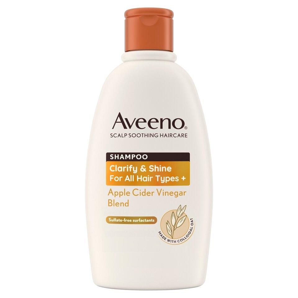 Aveeno_Clarify_and_Shine_Apple_Cider_Vinegar_Soothing_Shampoo_300ml_300ml_℮.jpeg