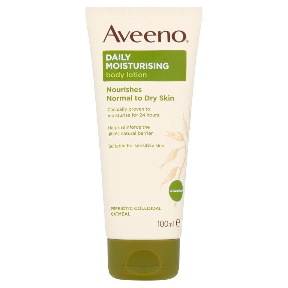 Aveeno_Daily_Moisturising_Body_LotionFragrance_Free_100ml_100ml_℮.jpeg
