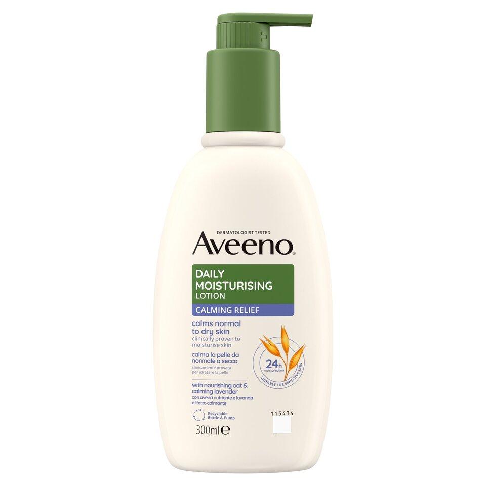 Aveeno_Daily_Moisturising_Calming_Relief_Body_Lotion_Moisturiser_300ml_300ml_℮.jpeg