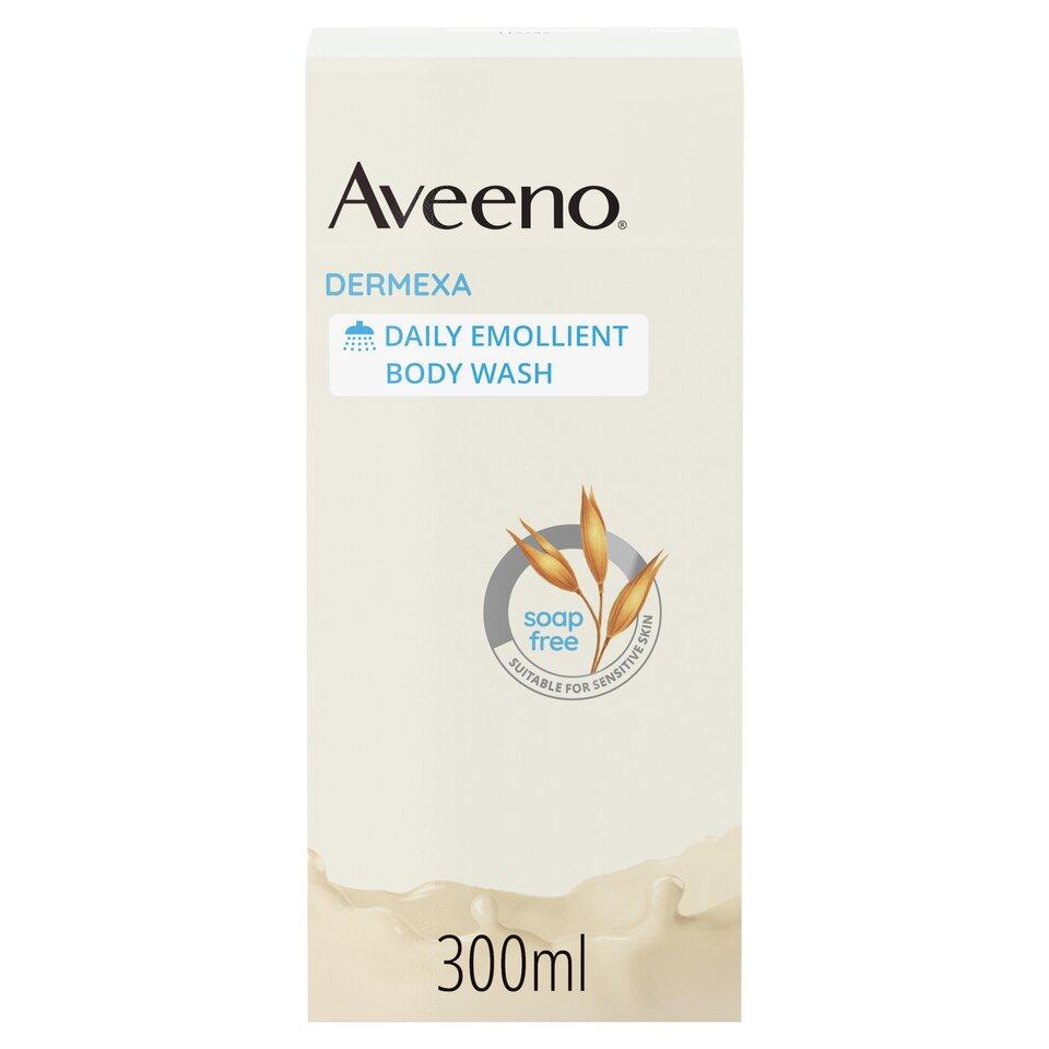 Aveeno_Dermexa_Daily_Emollient_Body_Wash_Soothes_&_Protects_Dry_Skin_300ml_300ml_℮.jpeg