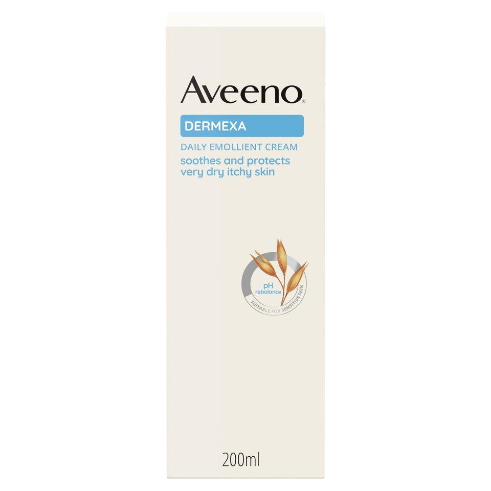 Aveeno_Dermexa_Daily_Emollient_Cream_200ml_200ml_℮.jpeg