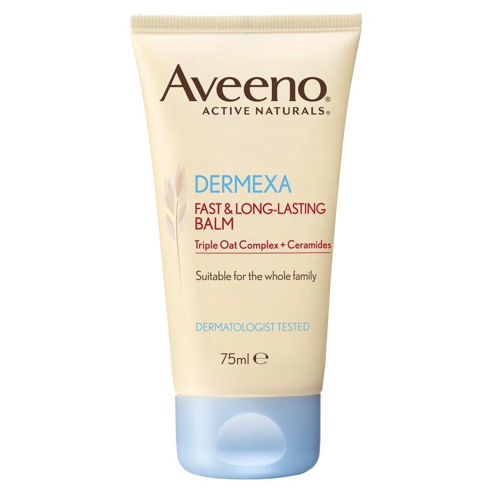 Aveeno_Dermexa_Fast_&_Long-Lasting_Balm_75ml_75ml_℮.jpeg