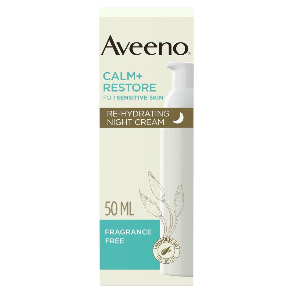 Aveeno_Face_CALM_&_RESTORE_Night_Face_Cream_Moisturiser_50ml_50ml_℮.jpeg