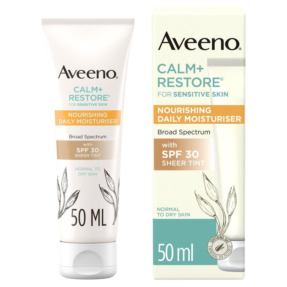 Aveeno_Face_CALM_&_RESTORE_Face_Cream_Moisturiser_with_SPF30_50ml_50ml_℮.jpeg