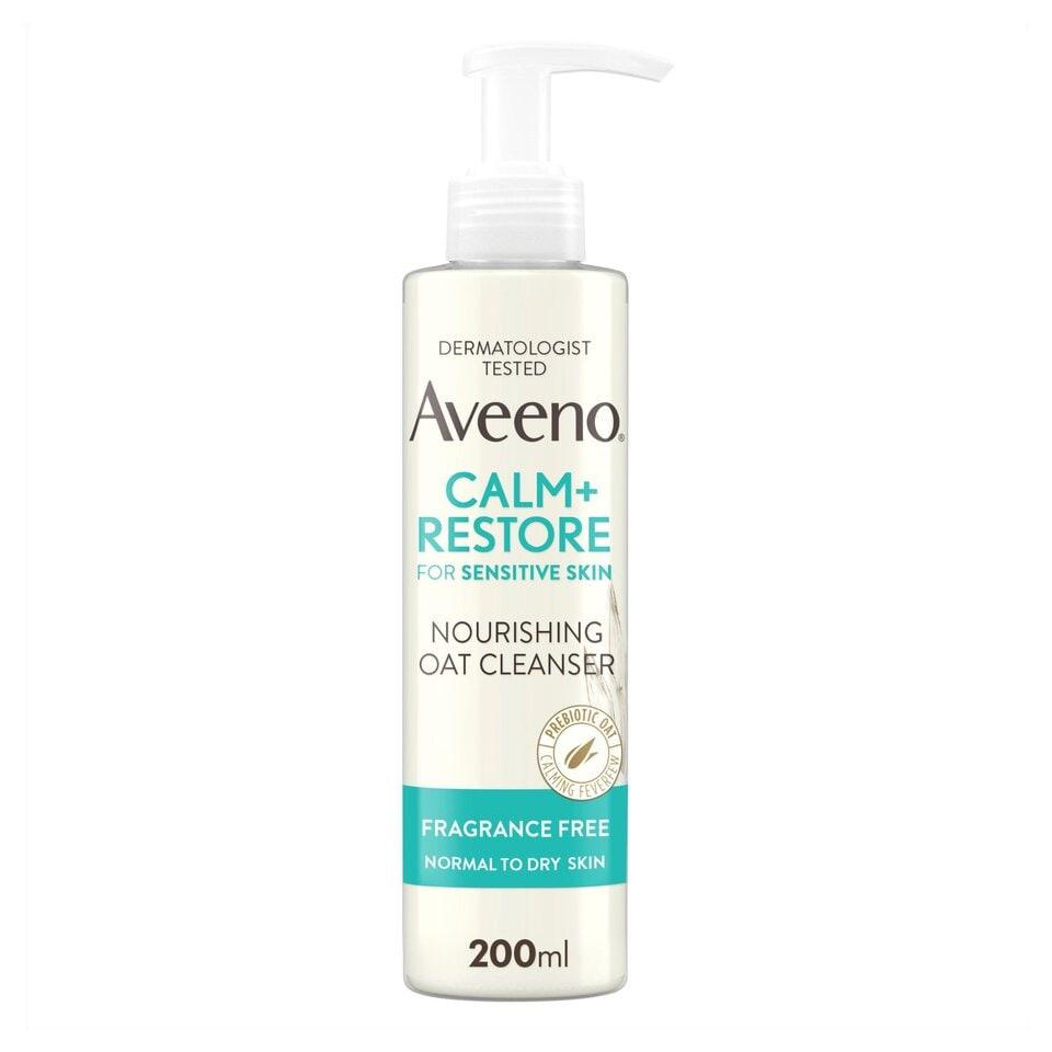 Aveeno_Face_CALM_&_RESTORE_Nourishing_Oat_Face_Wash_Cleanser_200ml_200ml_℮.jpeg