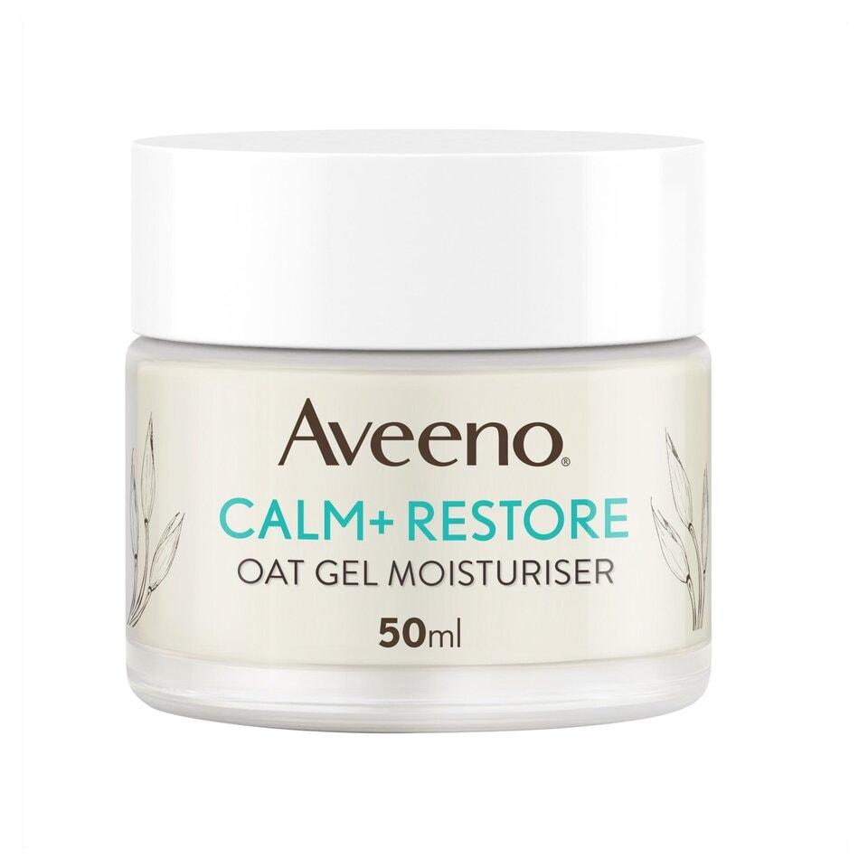 Aveeno_Face_CALM_&_RESTORE_Oat_Gel_Face_Cream_Moisturiser_50ml_50ml_℮.jpeg