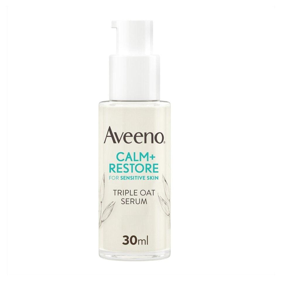 Aveeno_Face_CALM_&_RESTORE_Oat_Serum_Face_Moisturiser_Cream_30ml_30ml_℮.jpeg