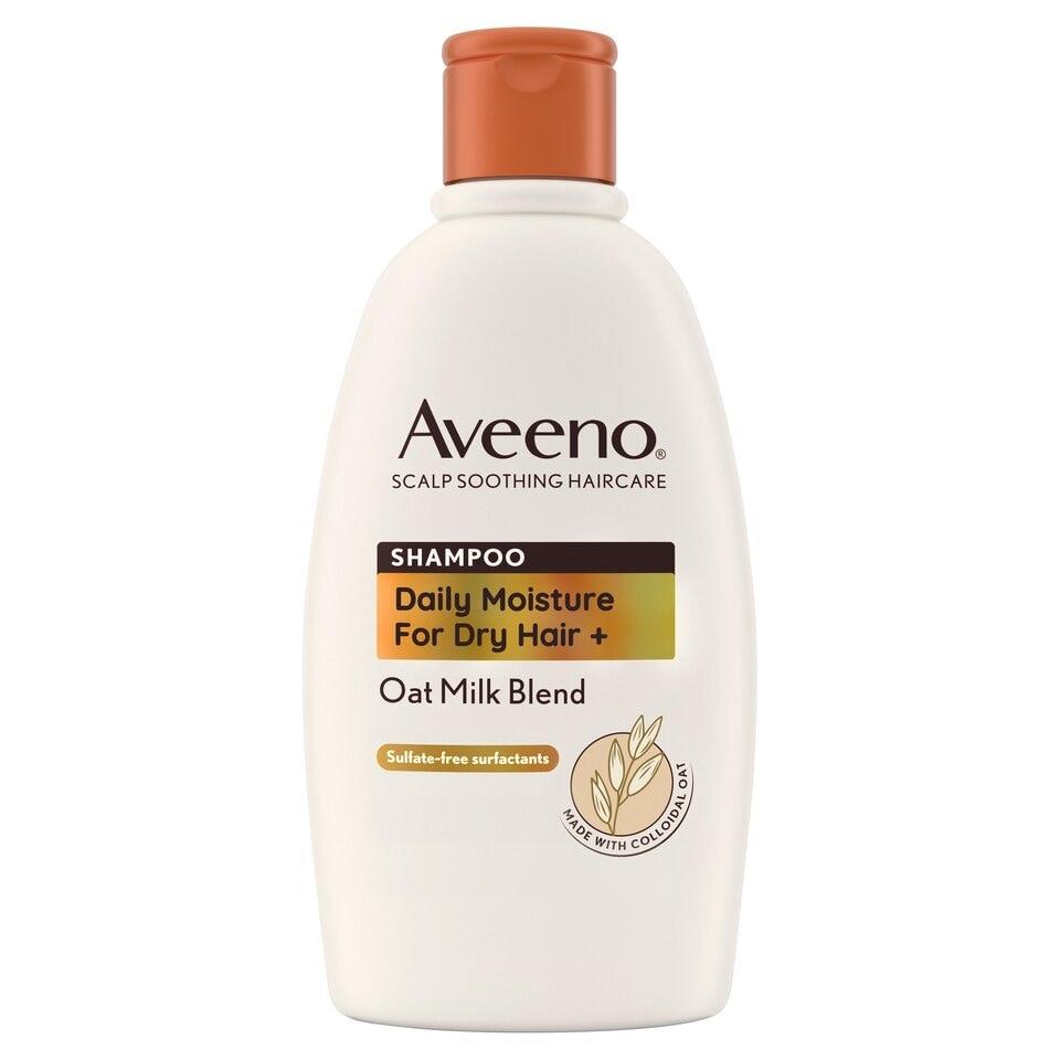 Aveeno_Hydrating_Oat_Milk_Scalp_Soothing_Shampoo_for_Dry_Hair_300ml_300ml_℮.jpeg