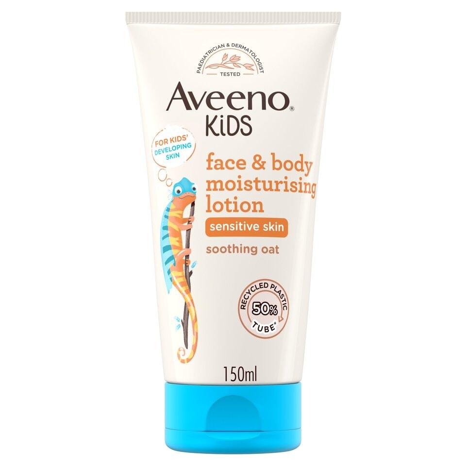 Aveeno_Kids_Moisturising_Face_&_Body_Lotion_Kids_Moisturiser_150ml_150ml_℮.jpeg
