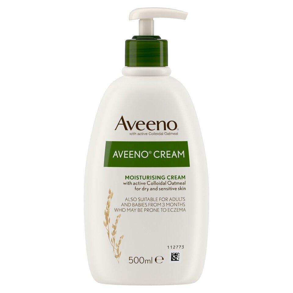 Aveeno_Moisturising_Cream_500ml_500ml_℮.jpeg
