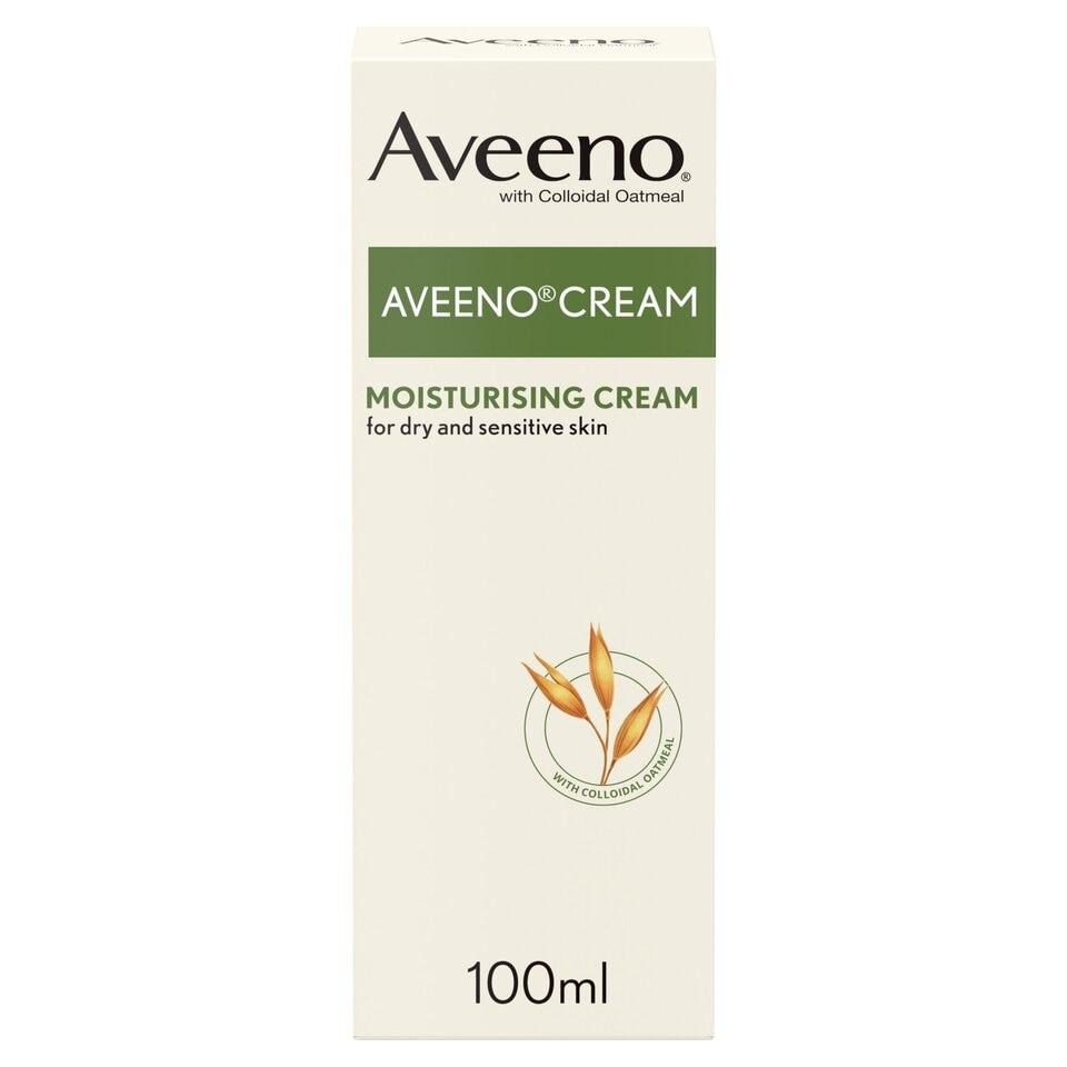 Aveeno_Moisturising_Cream_Dry_&_Sensitive_Skin_Shea_Butter_100ml_100ml_℮.jpeg