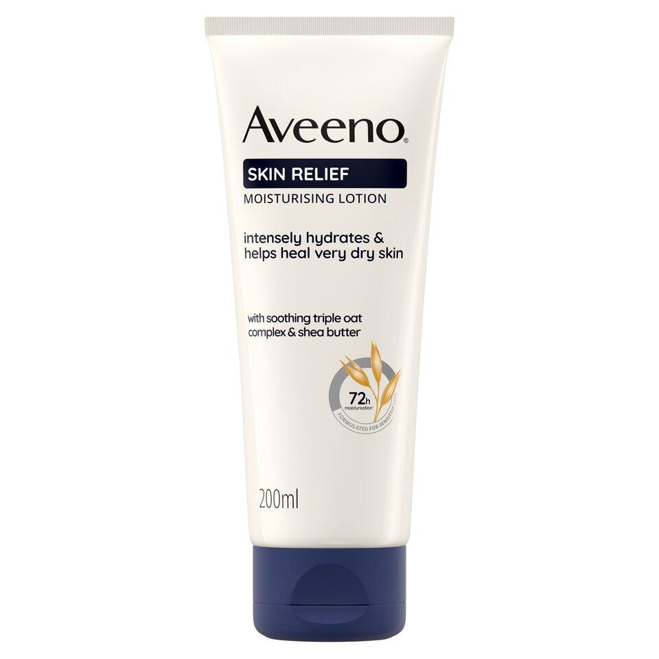 Aveeno_Skin_Relief_Body_Lotion_Moisturiser_for_Very_Dry_Skin_200ml_200ml_℮.jpeg