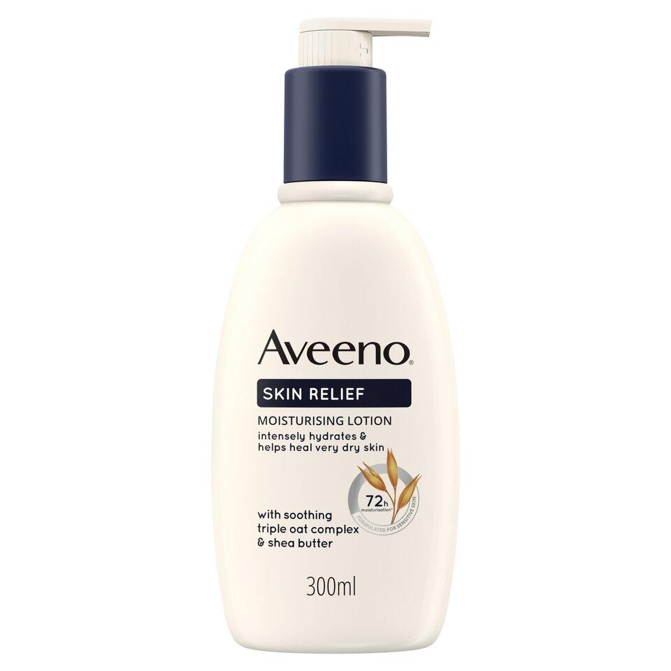 Aveeno_Skin_Relief_Body_Lotion_Moisturiser_for_Very_Dry_Skin_300ml_300ml_℮.jpeg