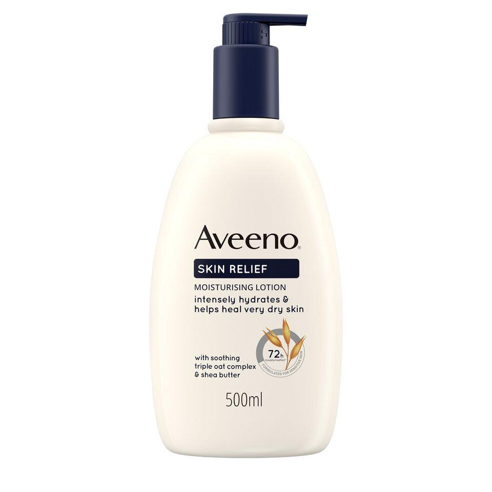 Aveeno_Skin_Relief_Body_Lotion_Moisturiser_for_Very_Dry_Skin_500ml_500ml_℮.jpeg