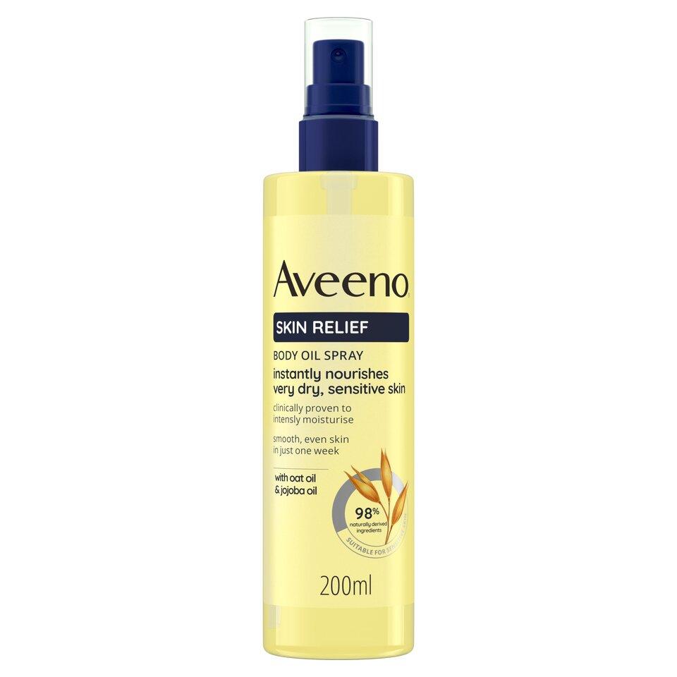Aveeno_Skin_Relief_Body_Oil_Spray_Moisturiser_for_Sensitive_Skin_200ml_200ml_℮.jpeg
