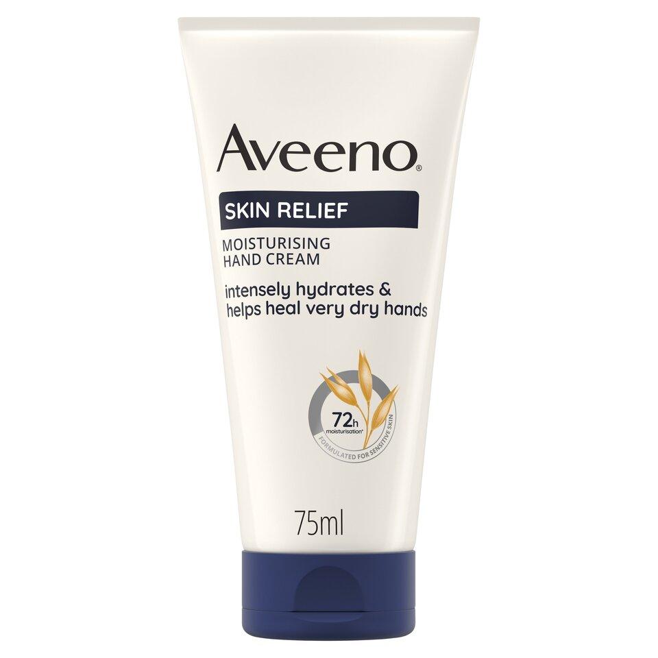 Aveeno_Skin_Relief_Hand_Cream_Moisturiser_for_Very_Dry_Skin_75ml_75ml_℮.jpeg