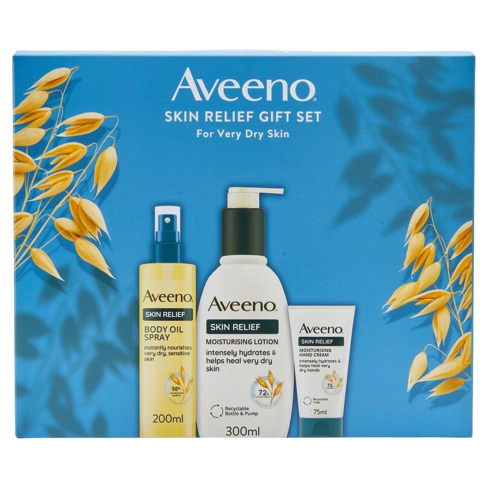 Aveeno_Skin_Relief_Moisturiser_Gift_Set_with_Body_Lotion_&_Hand_Cream_.jpeg