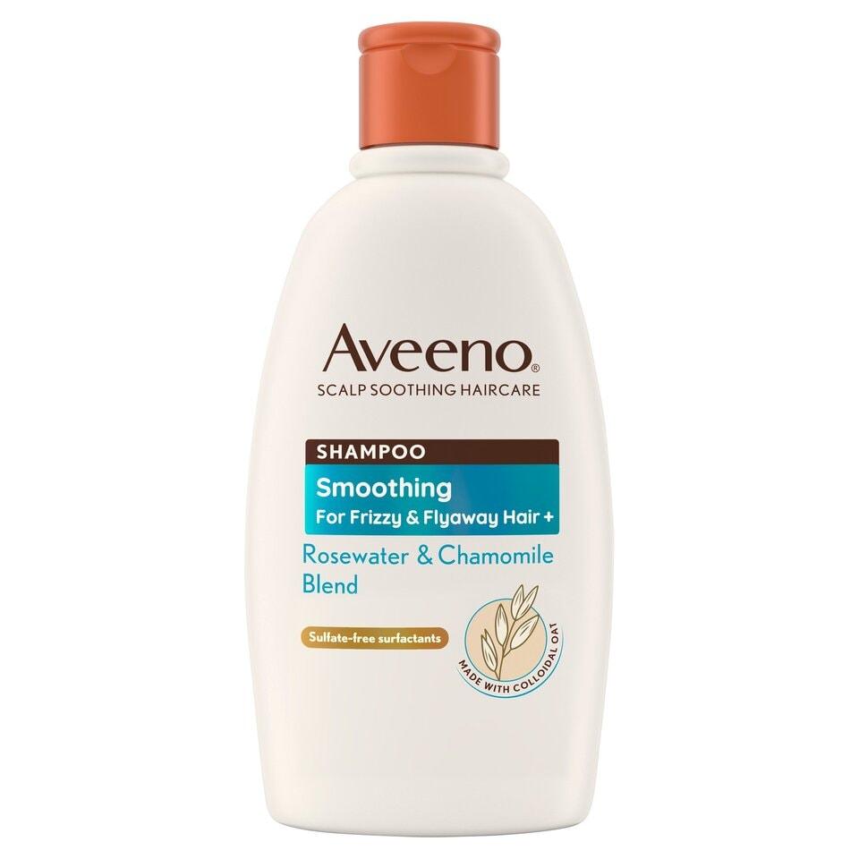 Aveeno_Smoothing_Scalp_Soothing_Shampoo_for_Frizzy_Hair_300ml_300ml_℮.jpeg