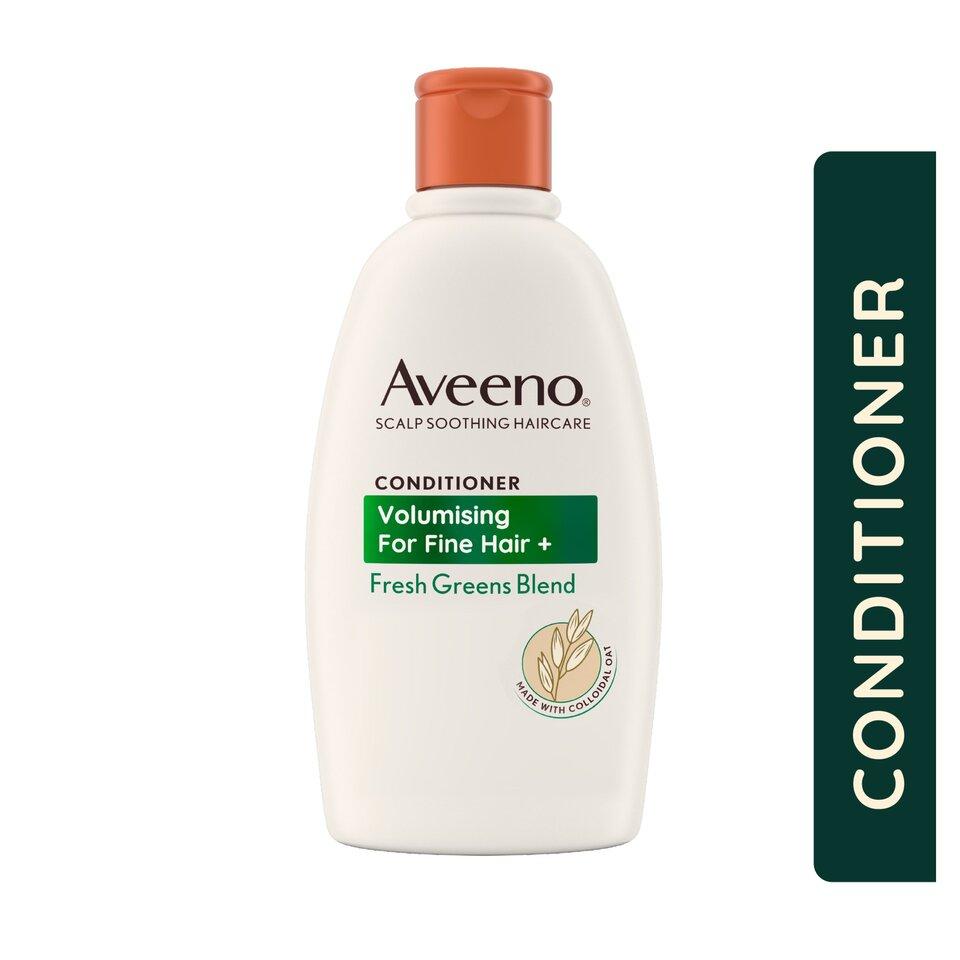 Aveeno_Volumising_Fresh_Greens_Scalp_Soothing_Conditioner_300ml_300ml_℮.jpeg