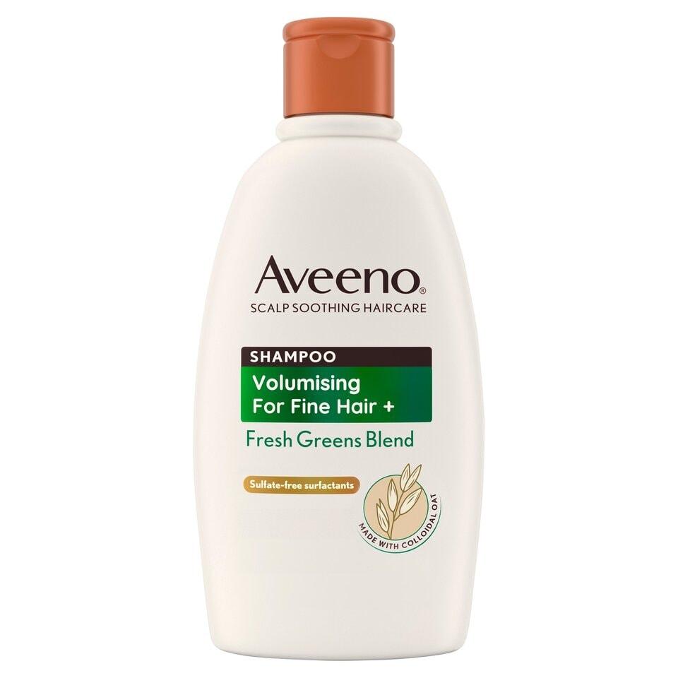 Aveeno_Volumising_Fresh_Greens_Scalp_Soothing_Fine_Hair_Shampoo_300ml_300ml_℮.jpeg