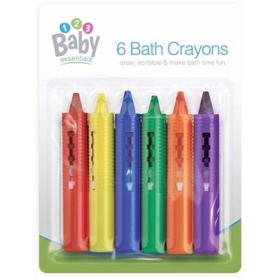 BABY-6-BATH-CRAYONS_BABY_6_BATH_CRAYONS_.jpeg
