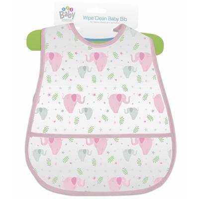 BABY-BIB-WIPE-CLEAN_BABY_BIB_WIPE_CLEAN_.jpeg