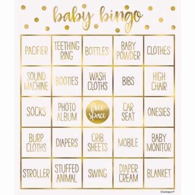 BABY-BINGO-GAME_BABY_BINGO_GAME_.jpeg