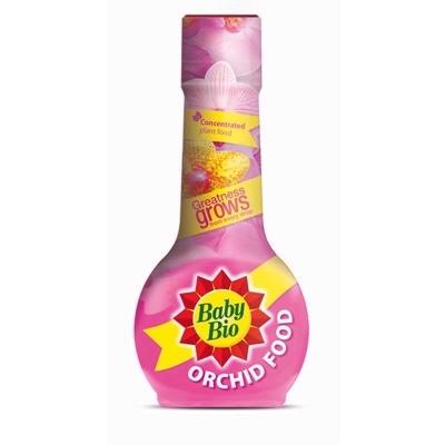 BABY-BIO-ORCHID-FOOD-175ML-_BABY_BIO_ORCHID_FOOD_175ML_.jpeg