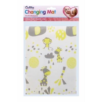 BABY-CHANGING-MAT_BABY_CHANGING_MAT_.jpeg