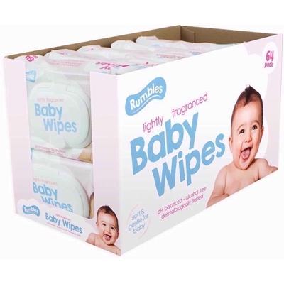 BABY-FRAGRANCED-BABY-WIPES-64_BABY_FRAGRANCED_BABY_WIPES_64_.jpeg