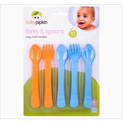 BABY-PIPKIN-10-FORKS-SPOONS_BABY_PIPKIN_FORKS_&_SPOONS_10PCE_.jpeg