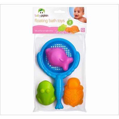 BABY-PIPKIN-4-FLOATING-BATH-TOYS_BABY_PIPKIN_FLOATING_BATH_TOYS_4PCE_.jpeg