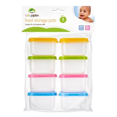 BABY-PIPKIN-8-MINI-FOOD-STORAGE-POTS-1-8_BABY_PIPKIN_MINI_FOOD_STORAGE_POTS_8PCE_.jpeg