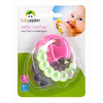 BABY-PIPKIN-RATTLE-TEETHER_BABY_PIPKIN_RATTLE_TEETHER_.jpeg