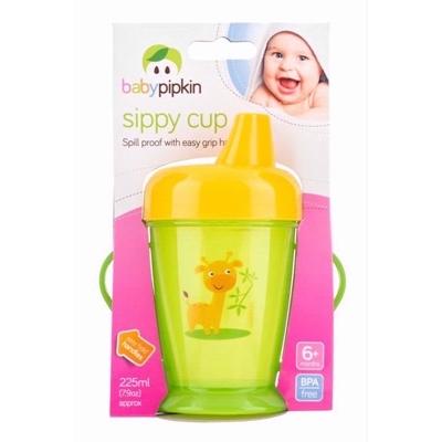 BABY-PIPKIN-SIPPY-CUP-WITH-HANDLES_BABY_PIPKIN_SIPPY_CUP_WITH_HANDLES_.jpeg